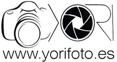 Yori Foto